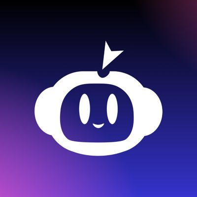 Atlas DAO